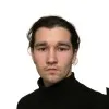 Daniil Tsokolenko