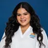 Martha Argueta