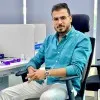 Abdulrahman Elsayad