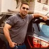 Asif Shaikh