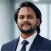 Aniket Bhatt