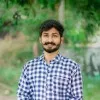 Sahil Mutha