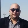 Ahmed Nassar