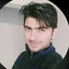 Waqas Ahmed
