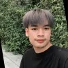 Natthaphong Thonglak