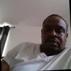 Tony Clark