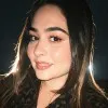 Aakshi Sharma
