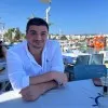 Sandro Chikovani