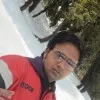 Avijit Shukla