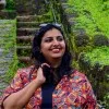 Nivya George