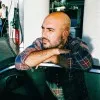 Antonio Gómez