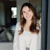Haley Smith