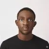 Pelumi Adebayo