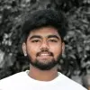 Akash