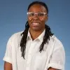 Brianna Jackson