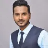 Mansukh Bhudiya