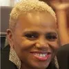 Patricia Porter