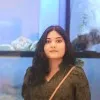 Preeti Patil