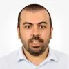 ILKER GUNDOGAN