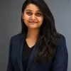 Prehna Dixit