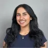 Swati Misra