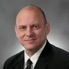 Rick Cravens