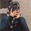 Junera Jameel