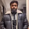 Salek Khan