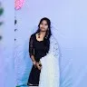Bharti Atram