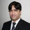Sikander Bakhat Khan