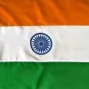 Gourav Sharma
