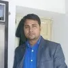 Rajendra Singh