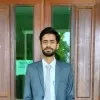 Usama Majeed