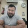 anuj Pratap singh