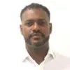 Ulisses Cardoso