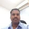 Anant Kakade