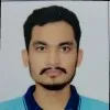 khajan singh