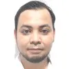 Faizzwan Fazil