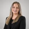 Kerryn Calitz