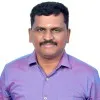 Dinesh babu