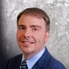 Jason Deaton