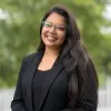Fathima Naziya