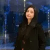 Shaista Rabbani