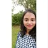 anamika dutta