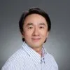 Jason YF Gao