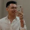 Nikhil Thapa