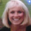 Dawn Moore