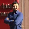 Anıl Güler