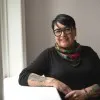 Rachel Mishenene