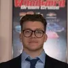 Evan Marcon